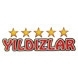 YILDIZLAR OTO LASTİK